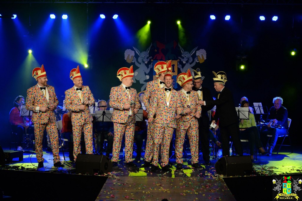 ../Images/Carnavalsliedfestival 2020 188.jpg